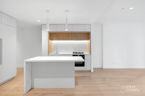 4806/648 Lonsdale St, Melbourne, VIC 3000