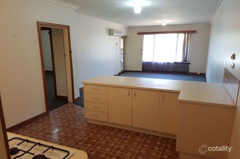 Property photo of 8 Monash Avenue Como WA 6152