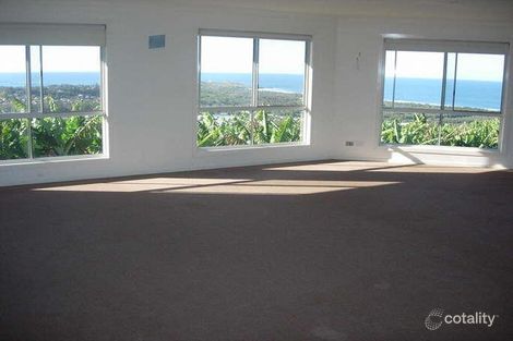 2a Morgans Rd, Sandy Beach, NSW 2456