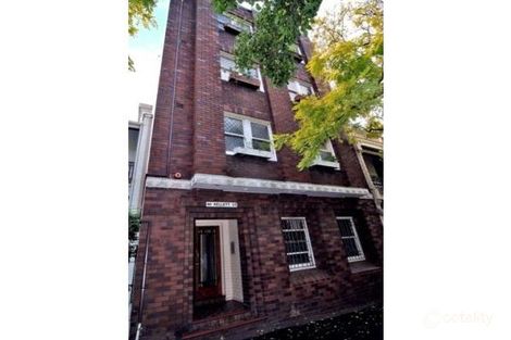 Property photo of 10/46 Kellett Street Potts Point NSW 2011