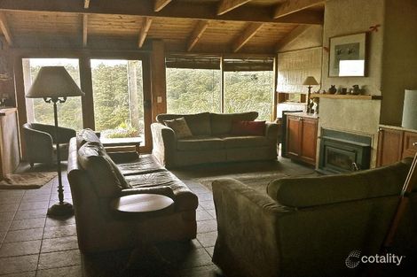 475 Parkers Rd, Deans Marsh, VIC 3235