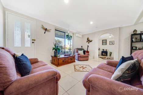 Property photo of 10 Albert Street Eagleby QLD 4207