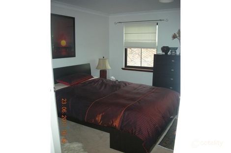 Property photo of 15/14 Corkhill Street North Fremantle WA 6159