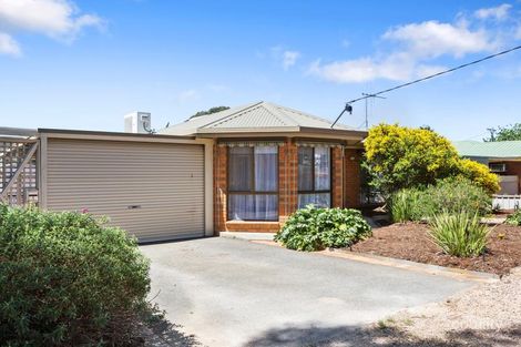 Property photo of 31 Macdougall Road Golden Square VIC 3555