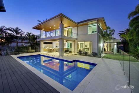 1662 Riverdale Dr, Hope Island, QLD 4212