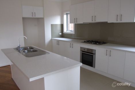 Property photo of 8 Phillip Close Lilydale VIC 3140