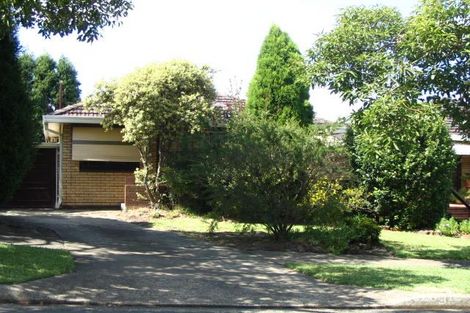 Property photo of 9/43 Gladstone Street Bexley NSW 2207
