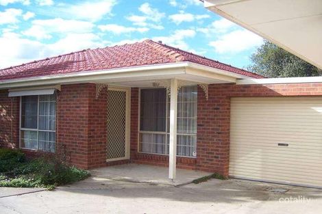 Property photo of 3/45 Glastonbury Drive Highton VIC 3216