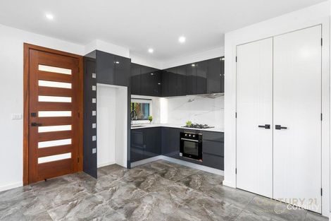 Property photo of 1 Stoneham Circuit Oran Park NSW 2570