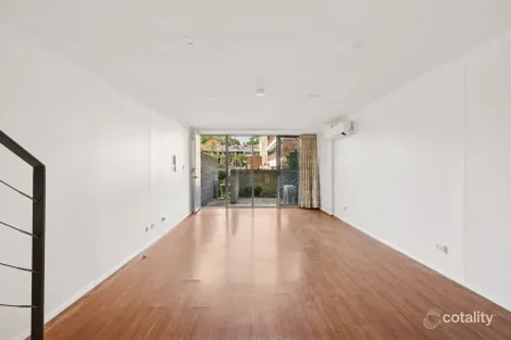 Property photo of 1-3 Larkin Street Camperdown NSW 2050