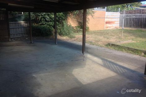 400 Wellington Rd, Mulgrave, VIC 3170