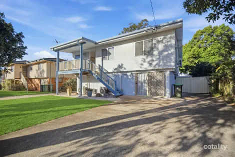 44 Ladybird St, Kallangur, QLD 4503