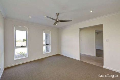 Property photo of 32 Firefly Street Bargara QLD 4670