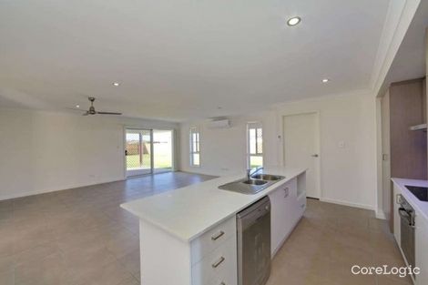 Property photo of 32 Firefly Street Bargara QLD 4670