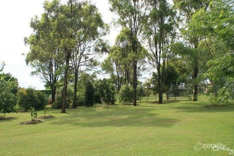 Property photo of 12-18 Barker Place Kooralbyn QLD 4285