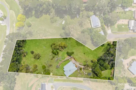 Property photo of 33C Valetta Street Moss Vale NSW 2577