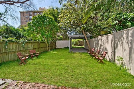 Property photo of 89 Clovelly Road Randwick NSW 2031