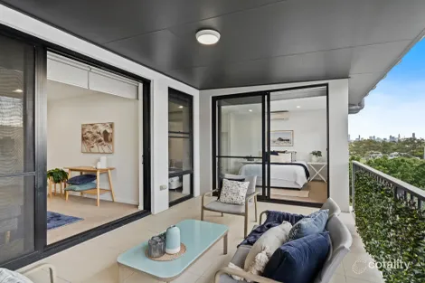 Property photo of 36/23-31 Bombery Street Cannon Hill QLD 4170