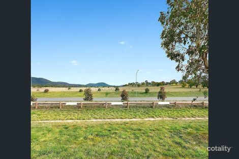 Property photo of 73 Ormiston Circuit Harrison ACT 2914