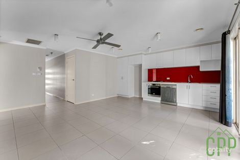 Property photo of 73 Ormiston Circuit Harrison ACT 2914