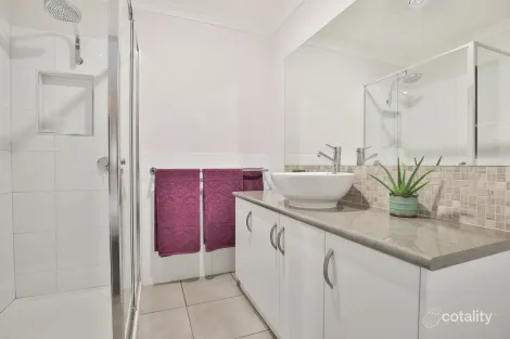 Property photo of 18 Palm Springs Drive Mildura VIC 3500