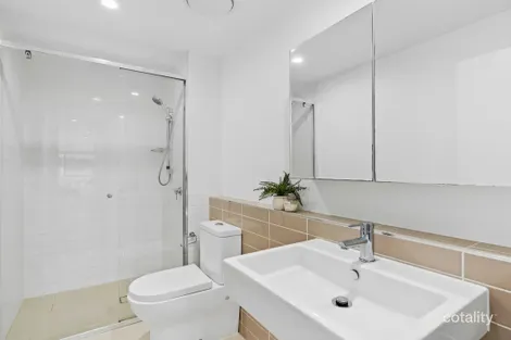 Property photo of 36/23-31 Bombery Street Cannon Hill QLD 4170