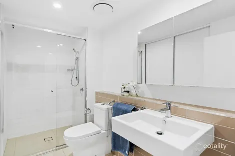Property photo of 36/23-31 Bombery Street Cannon Hill QLD 4170
