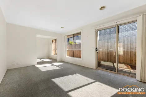 3/13-15 Maidstone St, Ringwood, VIC 3134