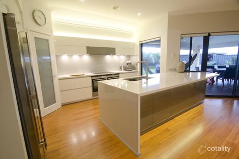 Property photo of 14 Charnley Vista Millbridge WA 6232