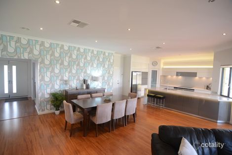 Property photo of 14 Charnley Vista Millbridge WA 6232