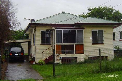 Property photo of 6 McGill Street Basin Pocket QLD 4305