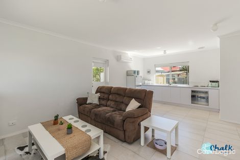 Property photo of 3 Fanning Way Singleton WA 6175