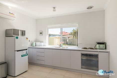 Property photo of 3 Fanning Way Singleton WA 6175