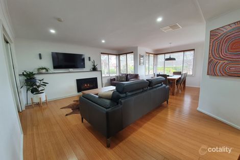 Property photo of 215 Atherton Street Downer ACT 2602