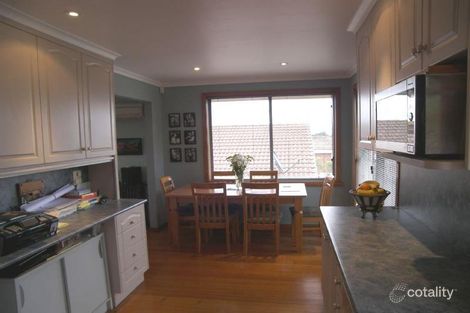 Property photo of 82 Franmaree Road Newnham TAS 7248