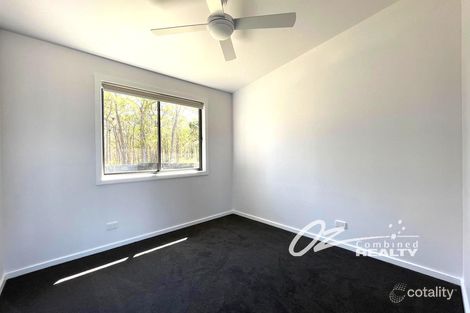 Property photo of 8 Wullun Close Sanctuary Point NSW 2540
