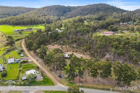 Property photo of 6 Bonds Road Ranelagh TAS 7109