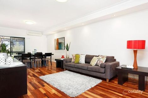 Property photo of 3 Lady Rose Crescent Sydenham VIC 3037