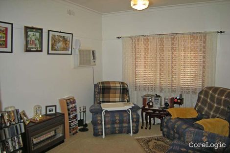 Property photo of 475 Kotthoff Street Lavington NSW 2641