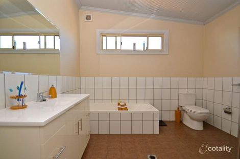 Property photo of 535 Lane Lane Broken Hill NSW 2880