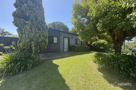 1a Glen St, Galston, NSW 2159