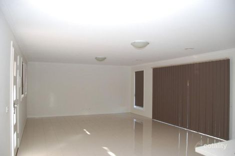 Property photo of 6A Mark Court Hampton Park VIC 3976