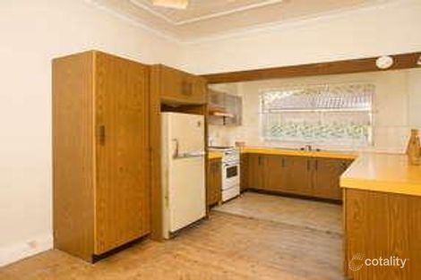 Property photo of 5 Fremont Street Concord West NSW 2138