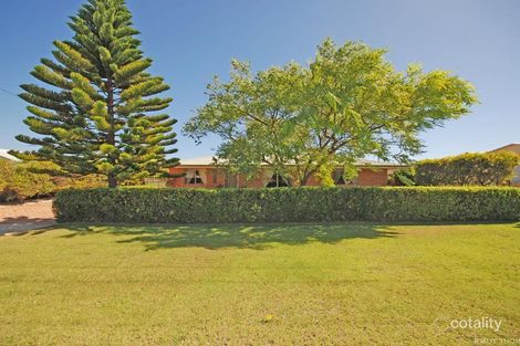 12 Elizabeth Way, Jurien Bay, WA 6516