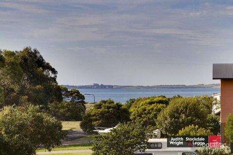 Property photo of 15 McIlwraith Road Rhyll VIC 3923