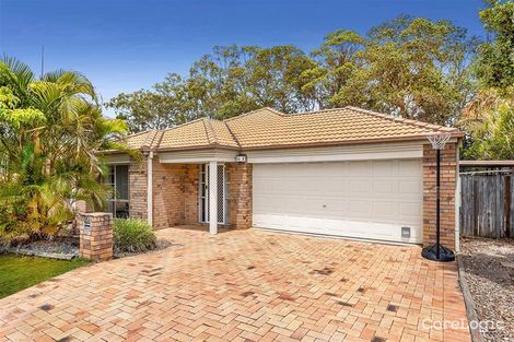 Property photo of 30 Hillburn Street Runcorn QLD 4113