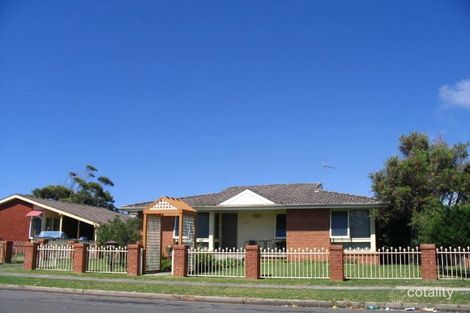 16 Rothery St, Bellambi, NSW 2518