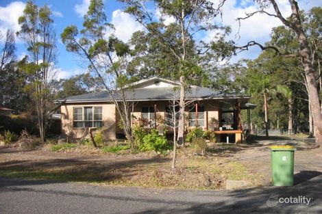 64 Wahroonga Rd, Kanwal, NSW 2259