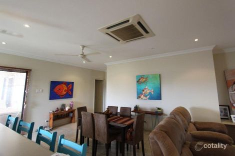 Property photo of 10A Trevally Court Millars Well WA 6714