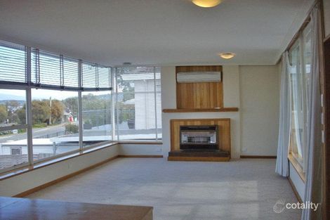 Property photo of 100A Tranmere Road Howrah TAS 7018